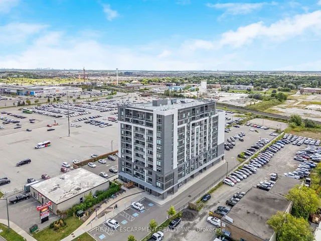 Additional image 36 of 716 Main St Unit 1109