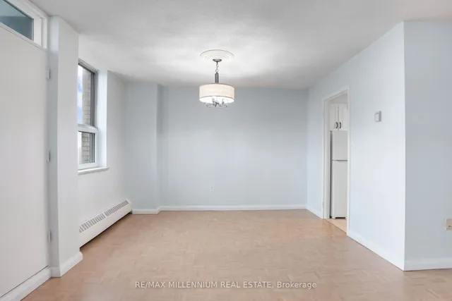 Additional image 9 of 151 La Rose Ave Unit 705