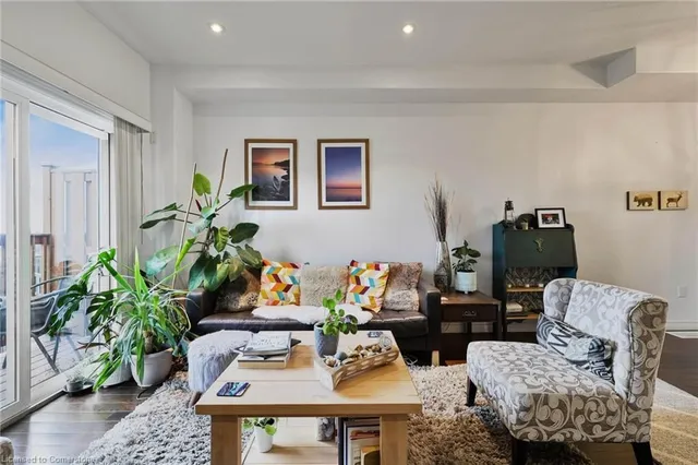 Additional image 12 of 27 Edenrock Dr