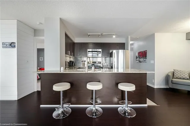 Additional image 12 of 1940 Ironstone Dr Unit 1104