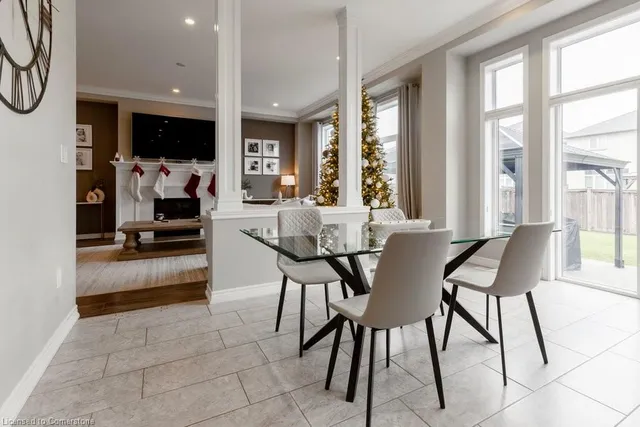 Additional image 22 of 51 Weaver Dr