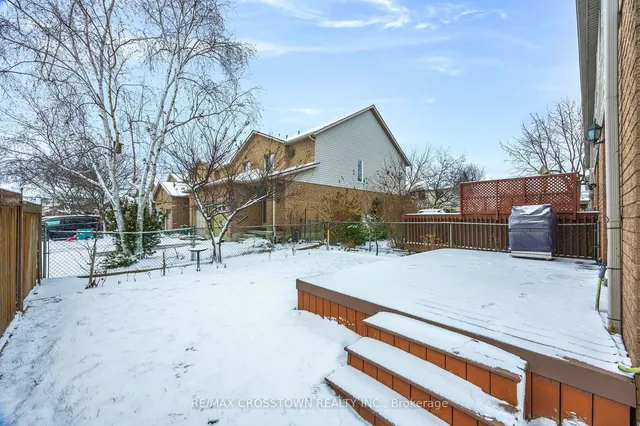 Additional image 25 of 125 Terni Blvd