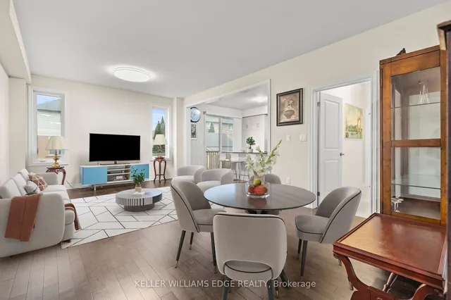 Additional image 4 of 51 Starfire Cres