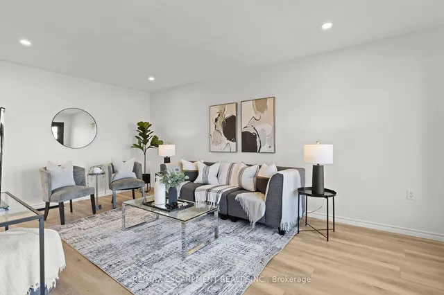 Additional image 7 of 20 Burfield Ave