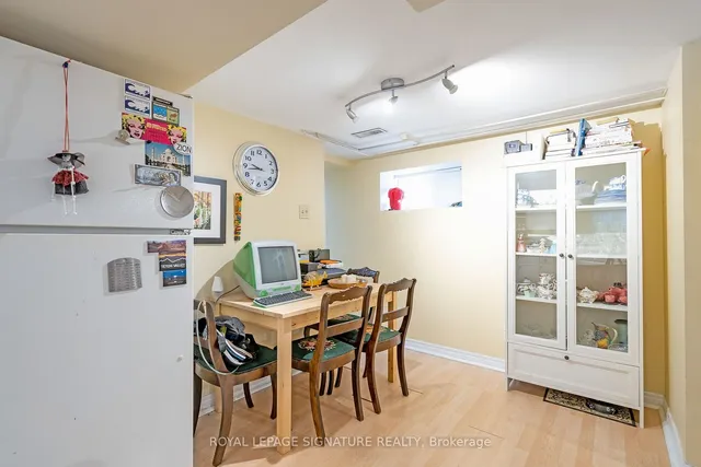 Additional image 21 of 91 St. John's Rd