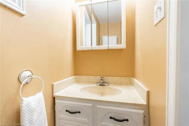 Additional image 18 of 93 Turnbull Rd