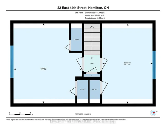 Additional image 28 of 22 East 44th St