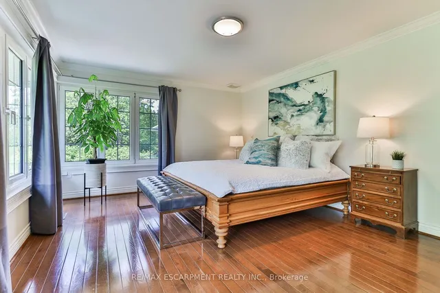 Additional image 15 of 2501 #1 Side Rd