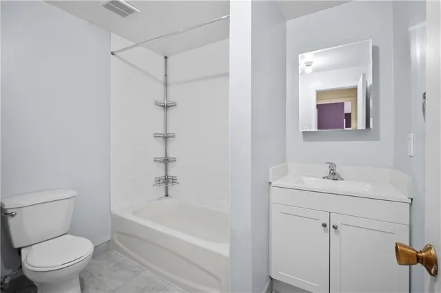 Additional image 12 of 2384 MARYVALE Crt