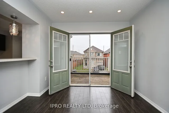 Additional image 19 of 227 Slingsby Landing Lane