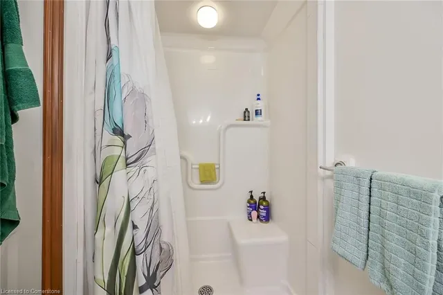 Additional image 23 of 166 Rifle Range Rd