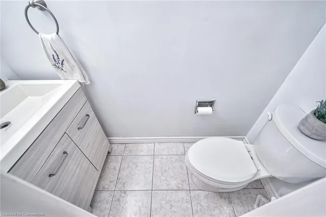 Additional image 5 of 20 Scarfair Ptway