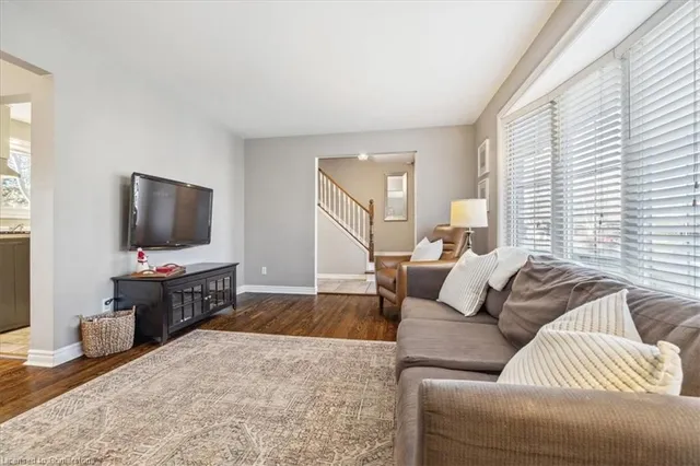 Additional image 8 of 69 Little John Rd