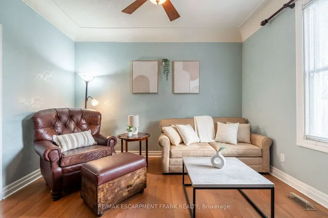 Additional image 7 of 202 CANADA St