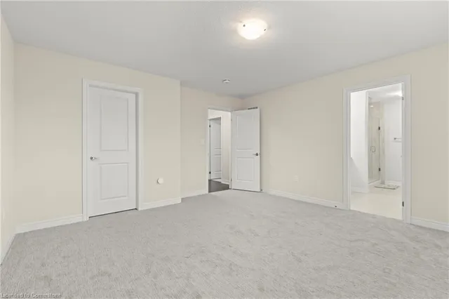 Additional image 15 of 51 Starfire Cres