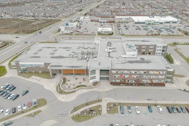 Additional image 37 of 450 Hinton Terr