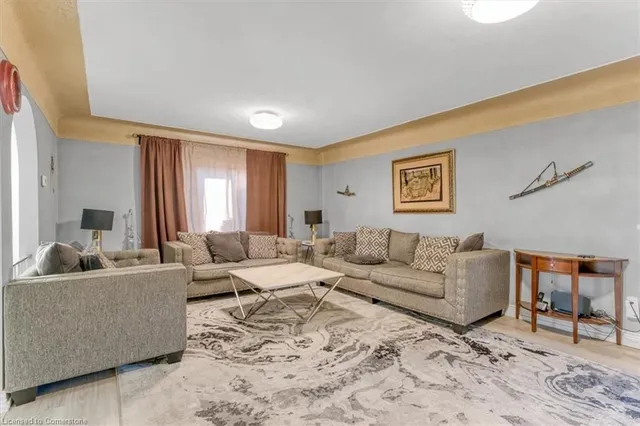 Additional image 9 of 118 Second St