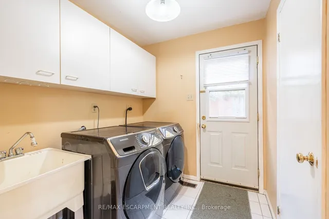 Additional image 14 of 93 Turnbull Rd