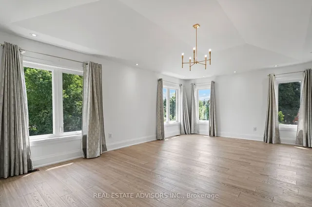 Additional image 28 of 69 Fenwood Hts