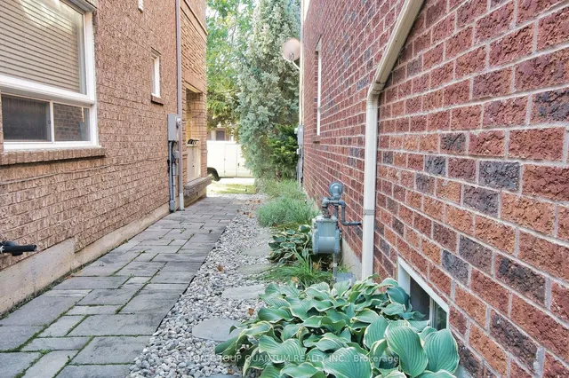 Additional image 37 of 491 Pettit Tr