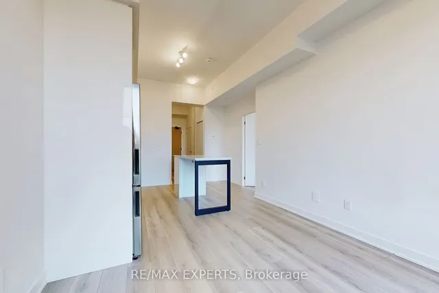 Additional image 9 of 1440 Clarriage Crt Unit 106