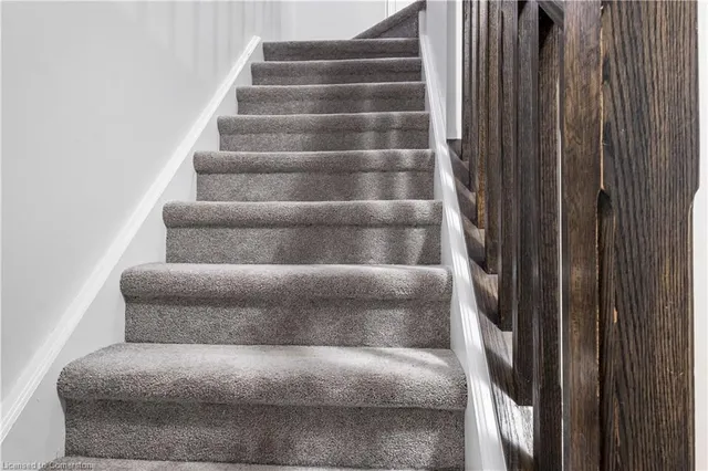 Additional image 4 of 49 Crossings Way