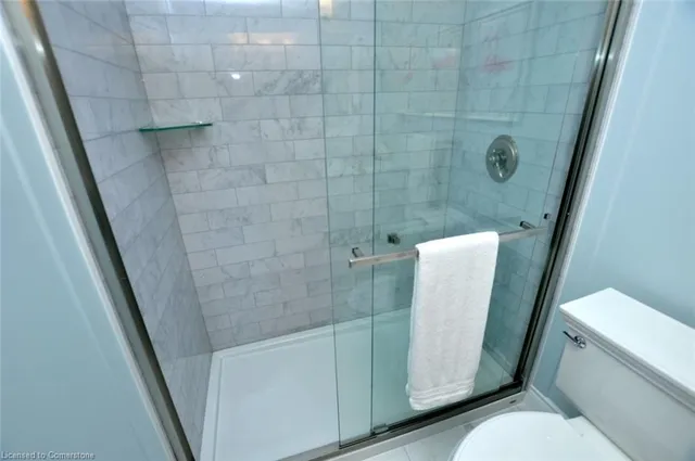 Additional image 21 of 301 Frances Ave Unit 1709
