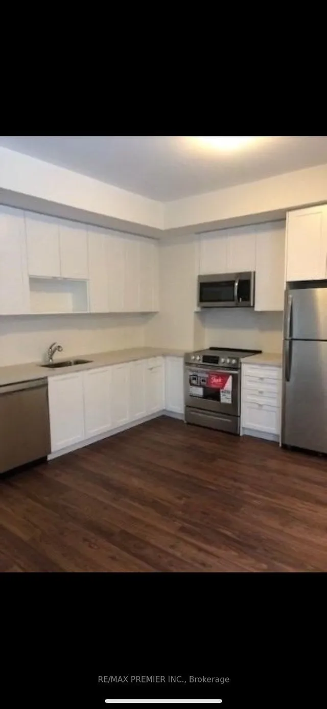 Additional image 5 of 1140 Briar Hill Ave Unit 104