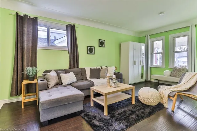 Additional image 10 of 419 Upper Sherman Ave