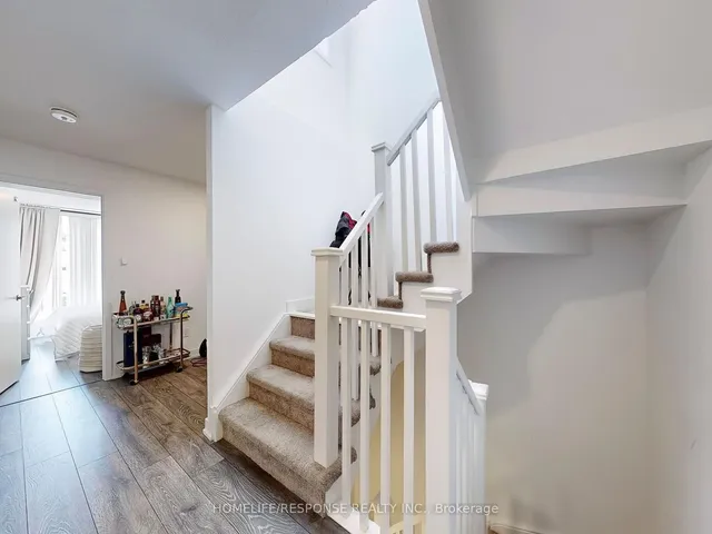 Additional image 21 of 1131 COOKE Blvd Unit 711