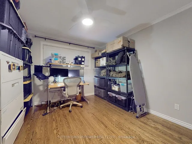 Additional image 17 of 61 Fisher Cres