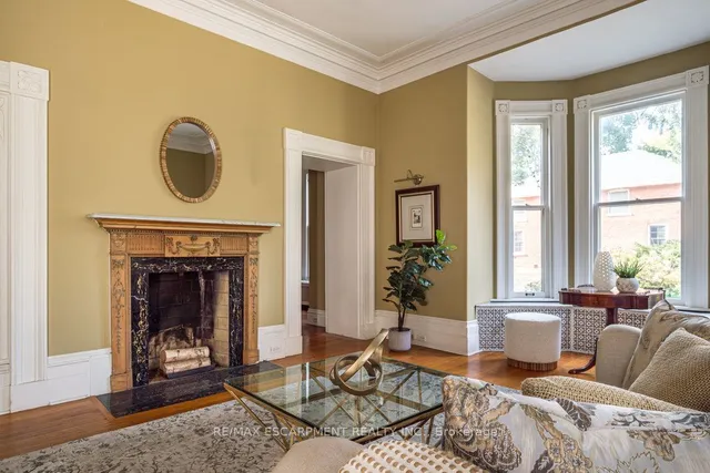 Additional image 11 of 30 South St