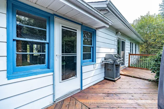 Additional image 32 of 3 William St