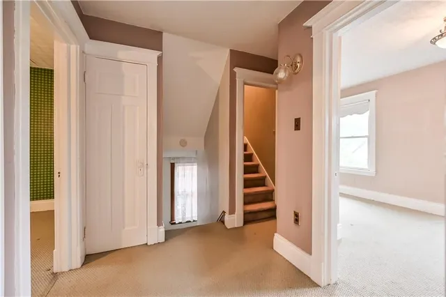 Additional image 20 of 2114 CAROLINE St