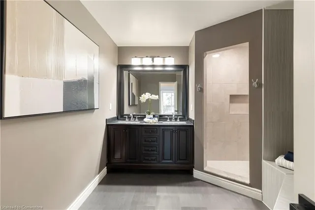 Additional image 36 of 11 Waterford Cres