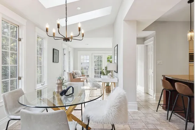 Additional image 19 of 113/115 Claremont Dr