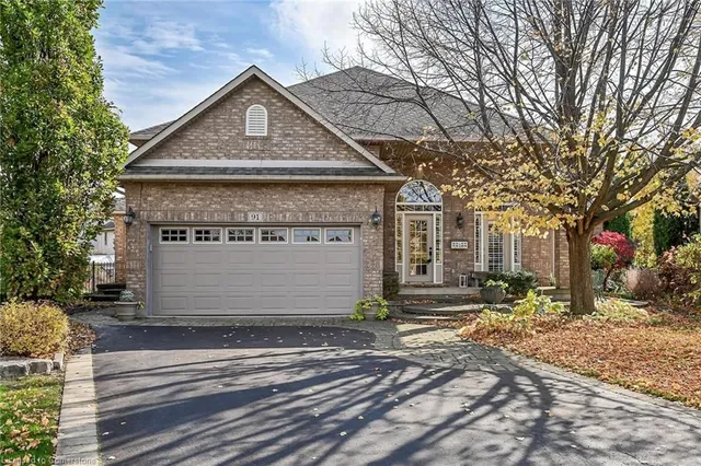 91 Southcreek Crt