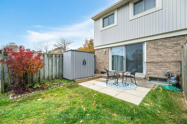 Additional image 23 of 561 Childs Dr Unit 19