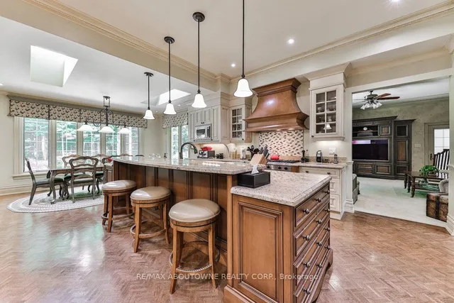 Additional image 10 of 3400 Milburough Line