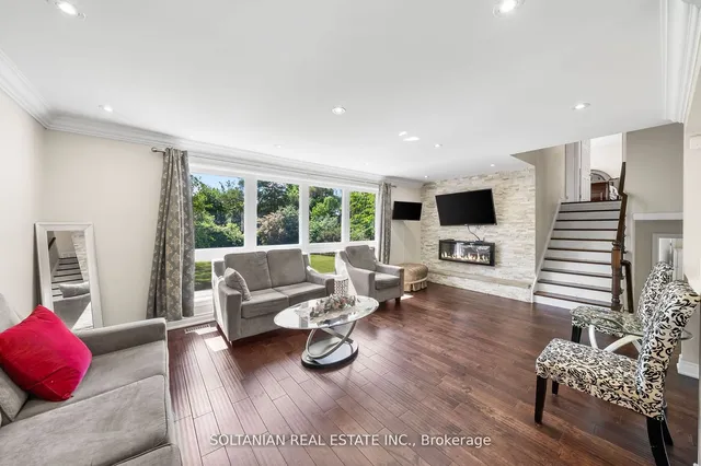 Additional image 2 of 3 Alamosa Dr