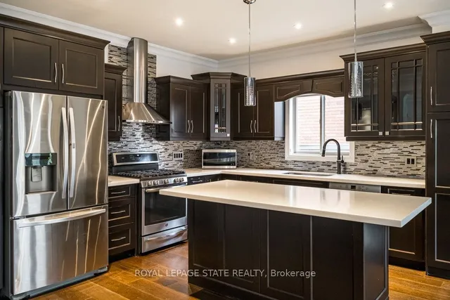 Additional image 8 of 35 Holkham Ave