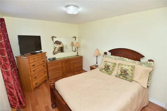 Additional image 20 of 851 Queenston Rd Unit 408