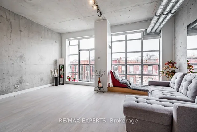 Additional image 9 of 955 Queen St Unit 411