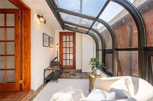 Additional image 24 of 24 Bruce St