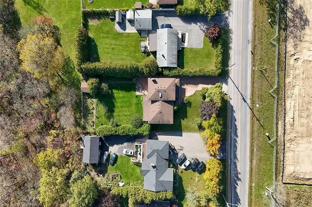 Additional image 39 of 53 Glover Rd