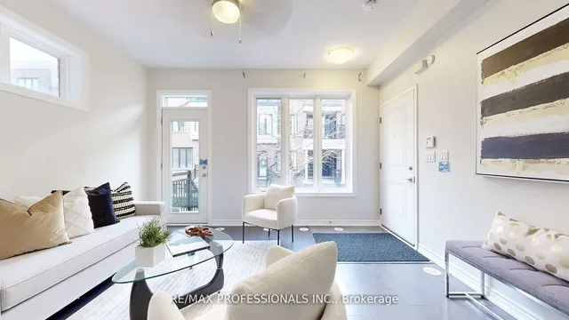 Additional image 8 of 20 Carnation Ave Unit 48