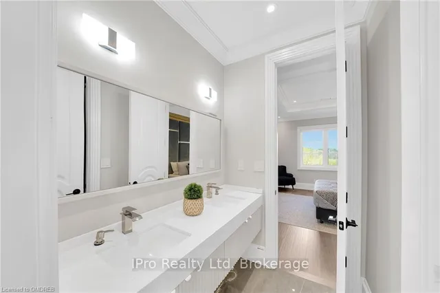 Additional image 27 of 3232 GUELPH Line