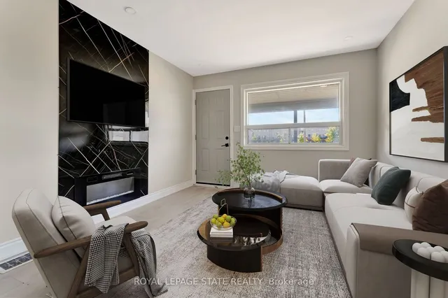 Additional image 7 of 2009 Brampton St