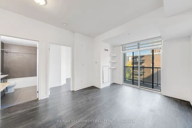 Additional image 20 of 85 Robinson St Unit 606