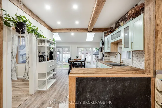 Additional image 14 of 157 East 19th St